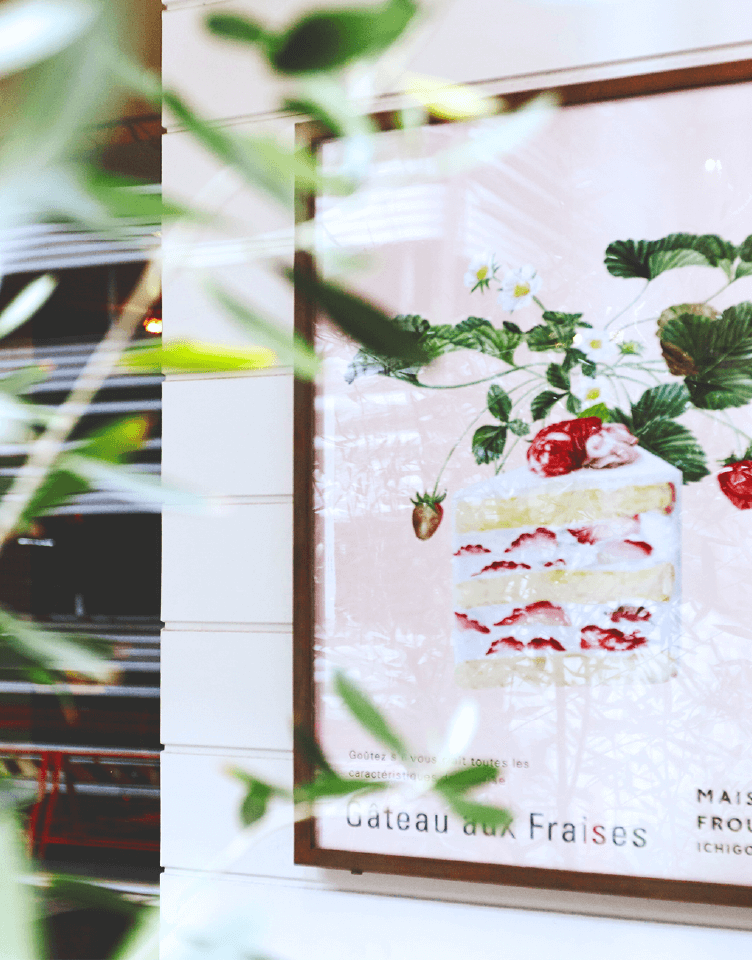 メディアの方へ