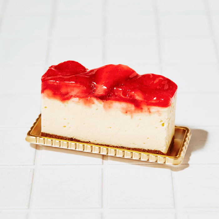 苺のティラミス